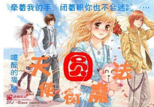 林徽因何触动了众怒？先后被冰心、鲁迅、钱钟书等人写文痛骂
