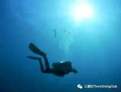 拖延症怎么治，?游戏画面