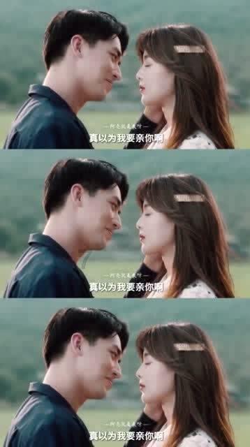 芭比的时尚新娘装