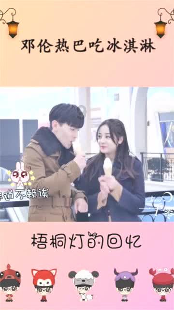 同在一座城，共爱一个家！南宫市创建国家卫生市倡议书，请转发！