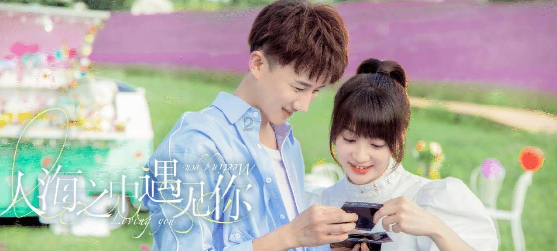 有一种年味儿，叫“杂糖” 甜