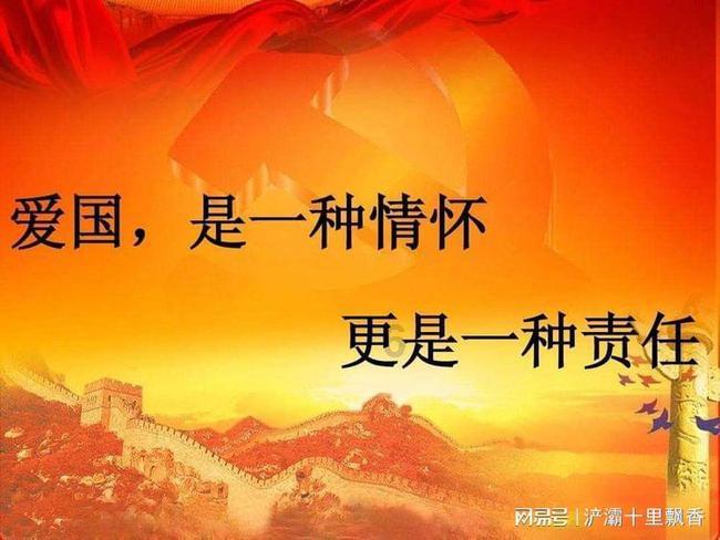 解救金刚鹦鹉
