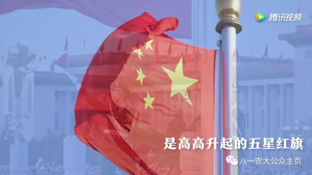 邓紫棋太惨了，自己写的歌不能再唱，连名字都被禁了