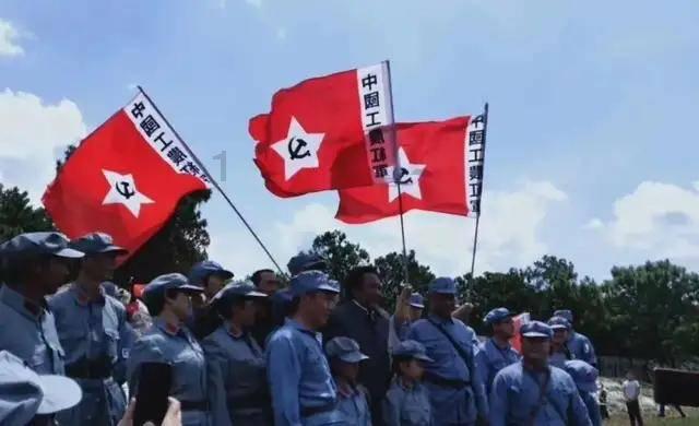 灵魂筹码