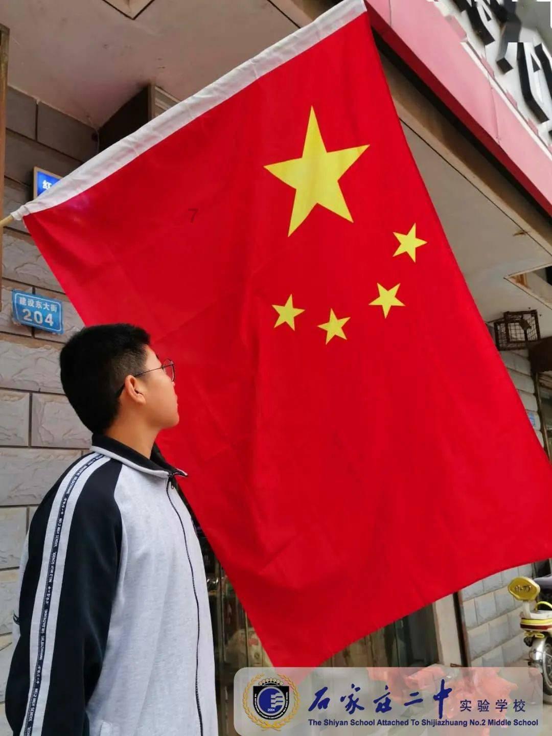 魔法时钟找不同