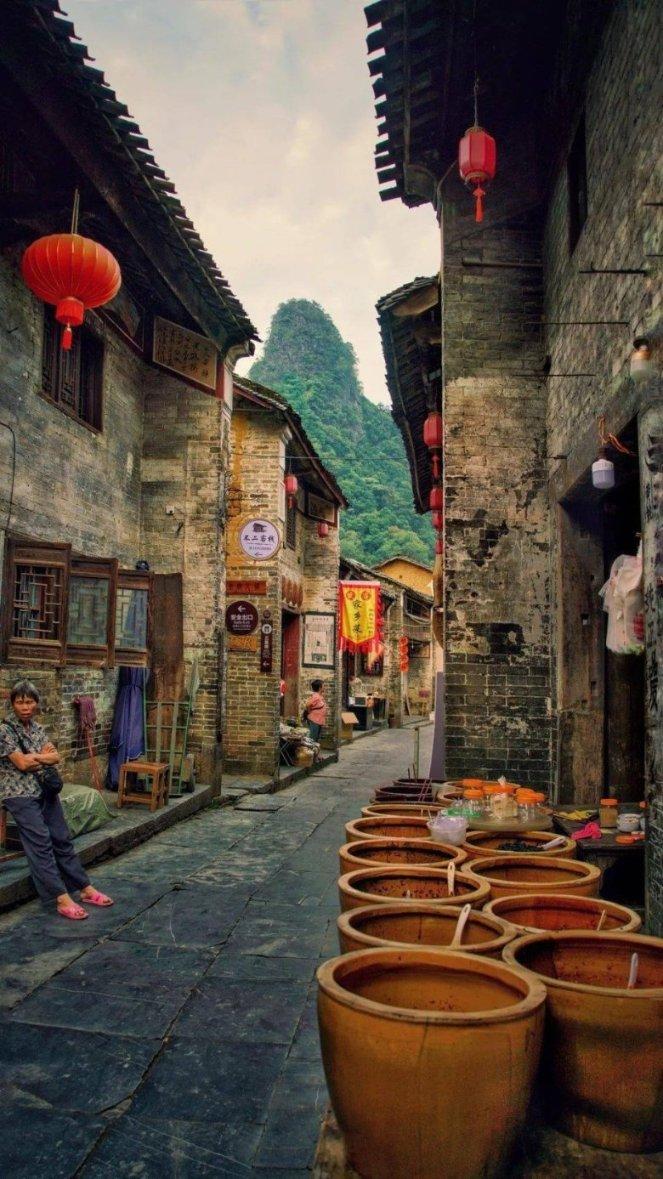 坦克世界闪击战