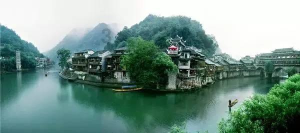 高速钻卡事故风险防范：安全标准与行业责任